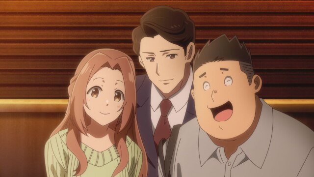 2話~7話